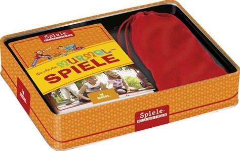 mösenspiel|Geile Mosenspiele (1992) .